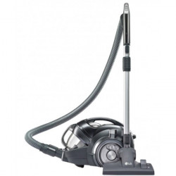 Aspirateur LG VWR514SA