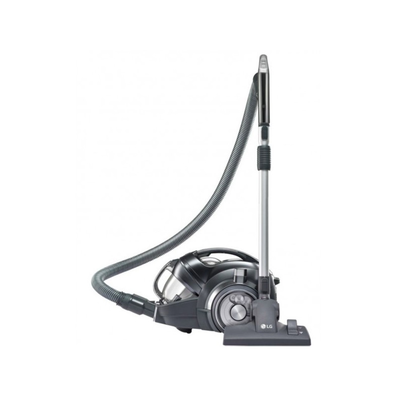 Aspirateur LG VWR514SA