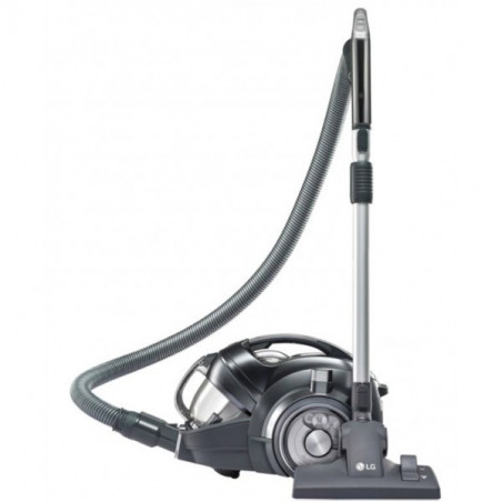 Aspirateur LG VWR514SA