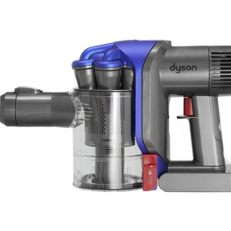 Aspirateur DYSON DC35SLIM