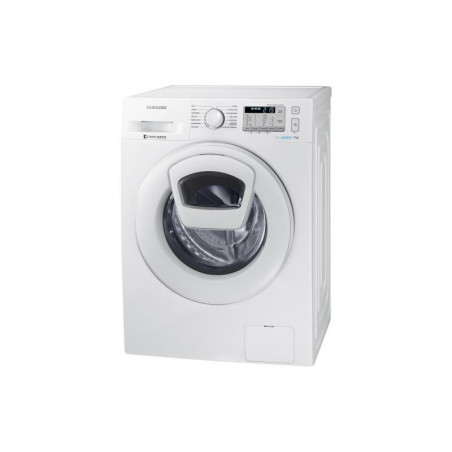 Lave Linge SAMSUNG WW70K5413WW/EF
