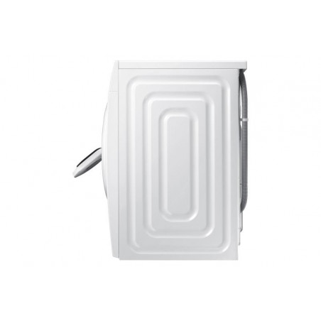 Lave Linge SAMSUNG WW70K5413WW/EF