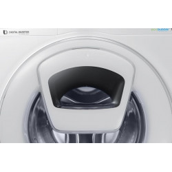 Lave Linge SAMSUNG WW70K5413WW/EF