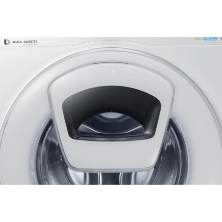 Lave Linge SAMSUNG WW70K5413WW/EF
