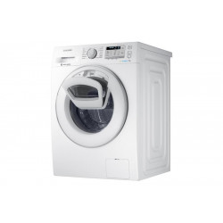 Lave Linge SAMSUNG WW70K5413WW/EF
