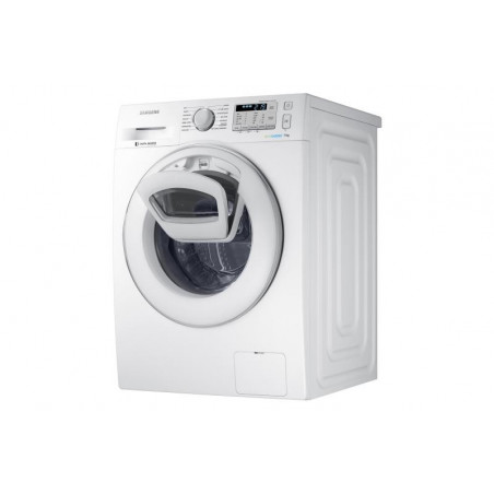 Lave Linge SAMSUNG WW70K5413WW/EF