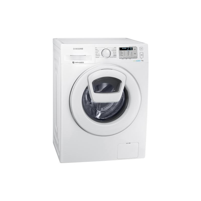 Lave Linge SAMSUNG WW70K5413WW/EF