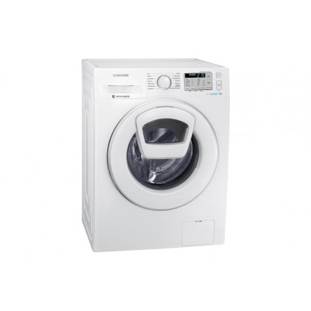 Lave Linge SAMSUNG WW70K5413WW/EF