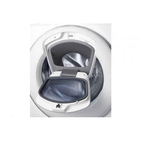 Lave Linge SAMSUNG WW70K5413WW/EF