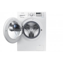 Lave Linge SAMSUNG WW70K5413WW/EF