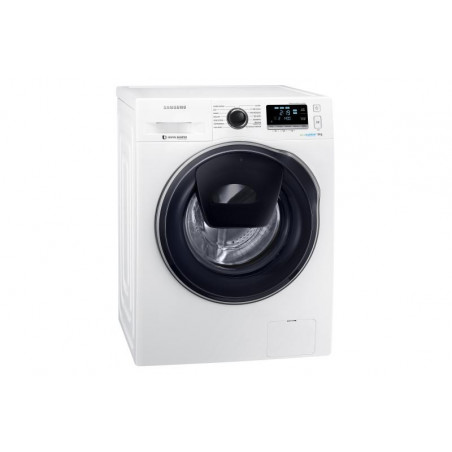 Lave Linge SAMSUNG WW80K6414QW