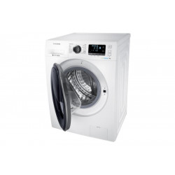 Lave Linge SAMSUNG WW80K6414QW