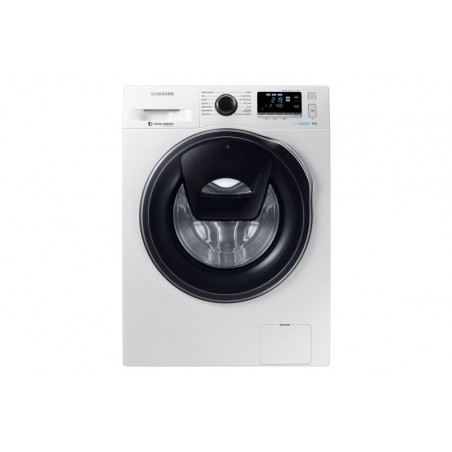 Lave Linge SAMSUNG WW90K6414QW