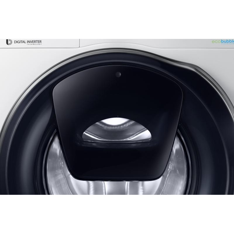 Lave Linge SAMSUNG WW90K6414QW