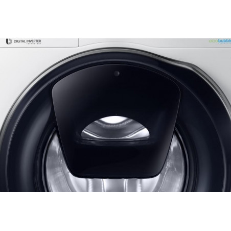 Lave Linge SAMSUNG WW90K6414QW