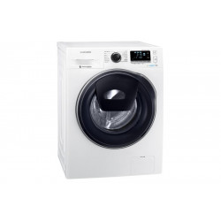 Lave Linge SAMSUNG WW90K6414QW