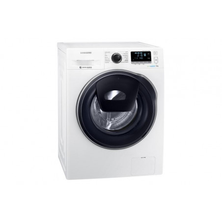 Lave Linge SAMSUNG WW90K6414QW