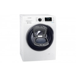 Lave Linge SAMSUNG WW90K6414QW