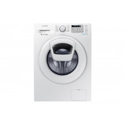 Lave Linge SAMSUNG WW90K5413WW/EF