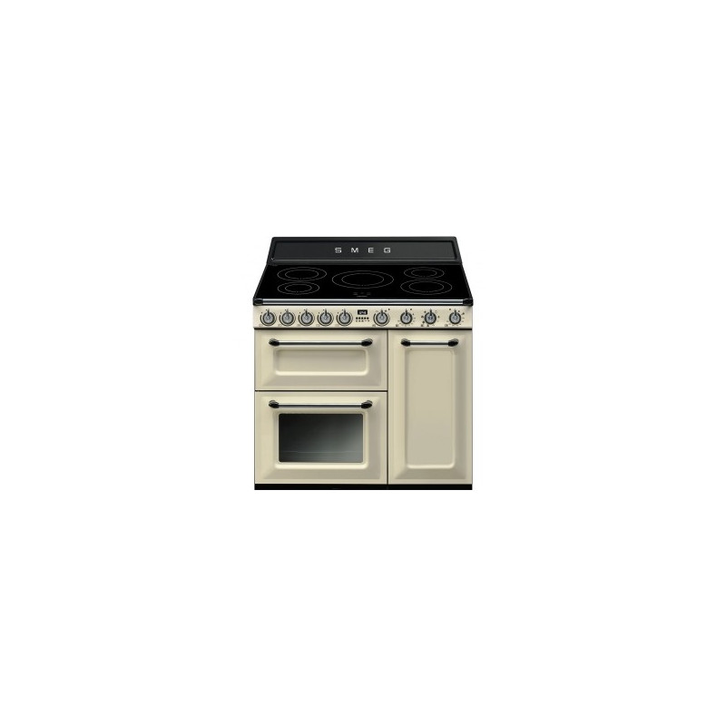 Cuisinière SMEG TR93IP