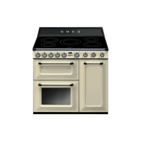 Cuisinière SMEG TR93IP