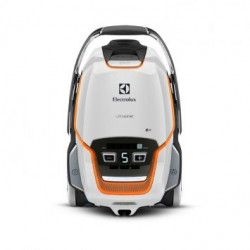 Aspirateur ELECTROLUX ZUOANIMAL+
