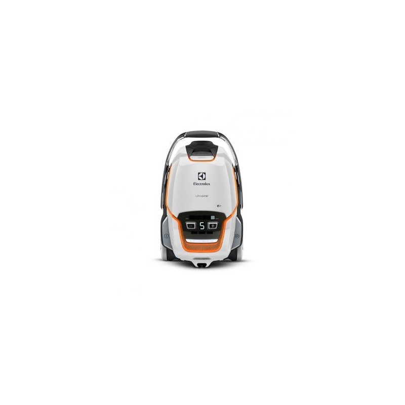 Aspirateur ELECTROLUX ZUOANIMAL+