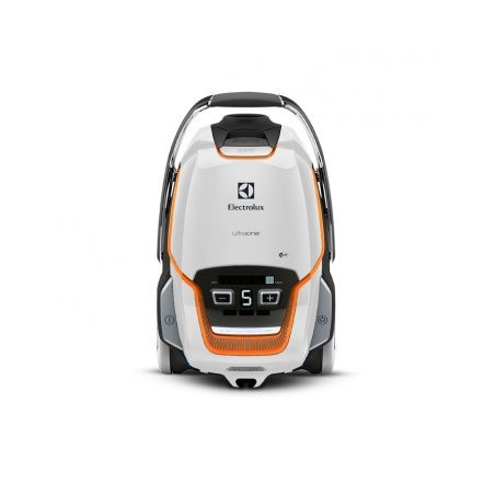 Aspirateur ELECTROLUX ZUOANIMAL+