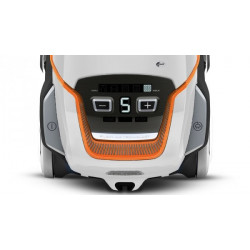 Aspirateur ELECTROLUX ZUOANIMAL+
