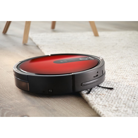 Aspirateur MIELE Scout RX1 RED