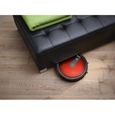 Aspirateur MIELE Scout RX1 RED