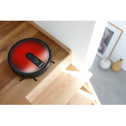 Aspirateur MIELE Scout RX1 RED
