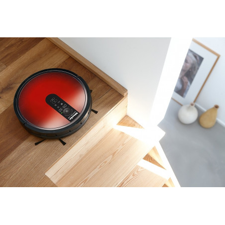 Aspirateur MIELE Scout RX1 RED