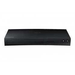 Lecteur DVD / Blu-ray SAMSUNG BDJ5500