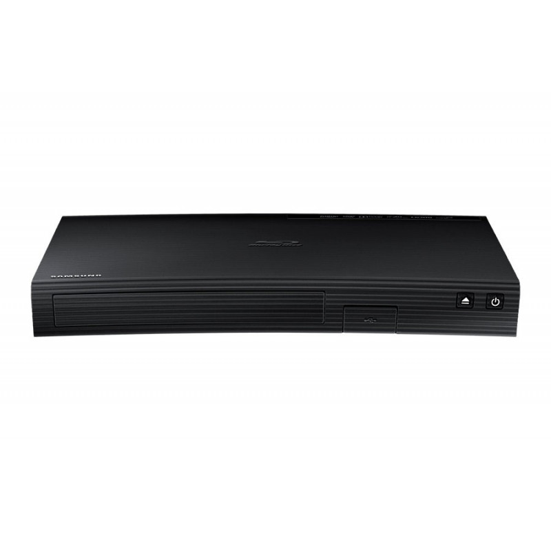 Lecteur DVD / Blu-ray SAMSUNG BDJ5500