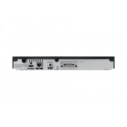 Lecteur DVD / Blu-ray SAMSUNG BDJ5500