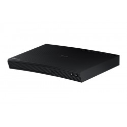 Lecteur DVD / Blu-ray SAMSUNG BDJ5500