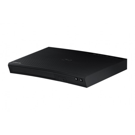 Lecteur DVD / Blu-ray SAMSUNG BDJ5500