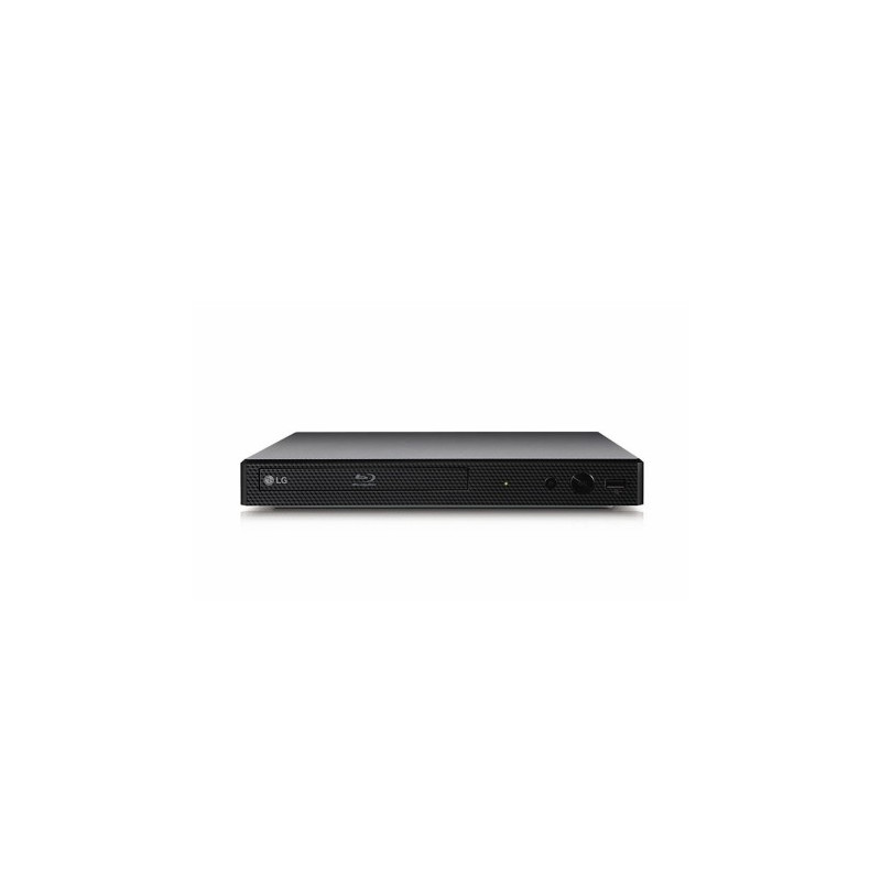 Lecteur DVD / Blu-ray LG BP250