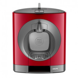 Espace Café KRUPS YY2291FD