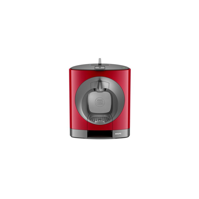 Espace Café KRUPS YY2291FD