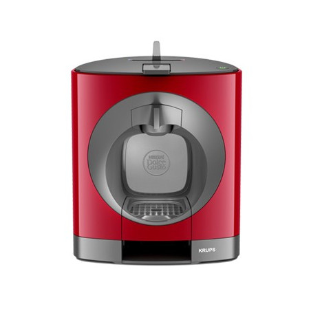 Espace Café KRUPS YY2291FD