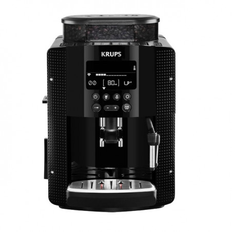 Espace Café KRUPS YY8135FD