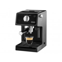 Espace Café DELONGHI ECP 31.21