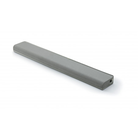 Barre de son YAMAHA YAS105SI