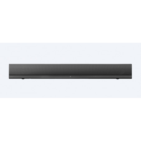 Barre de son SONY HT-NT5