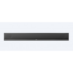 Barre de son SONY HT-CT790