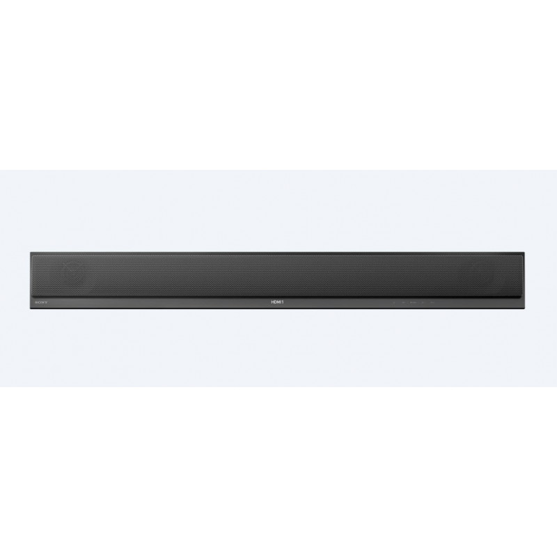 Barre de son SONY HT-CT790