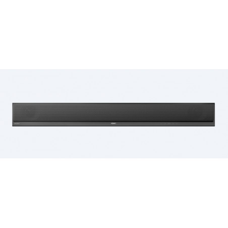 Barre de son SONY HT-CT790