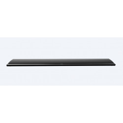 Barre de son SONY HT-CT790
